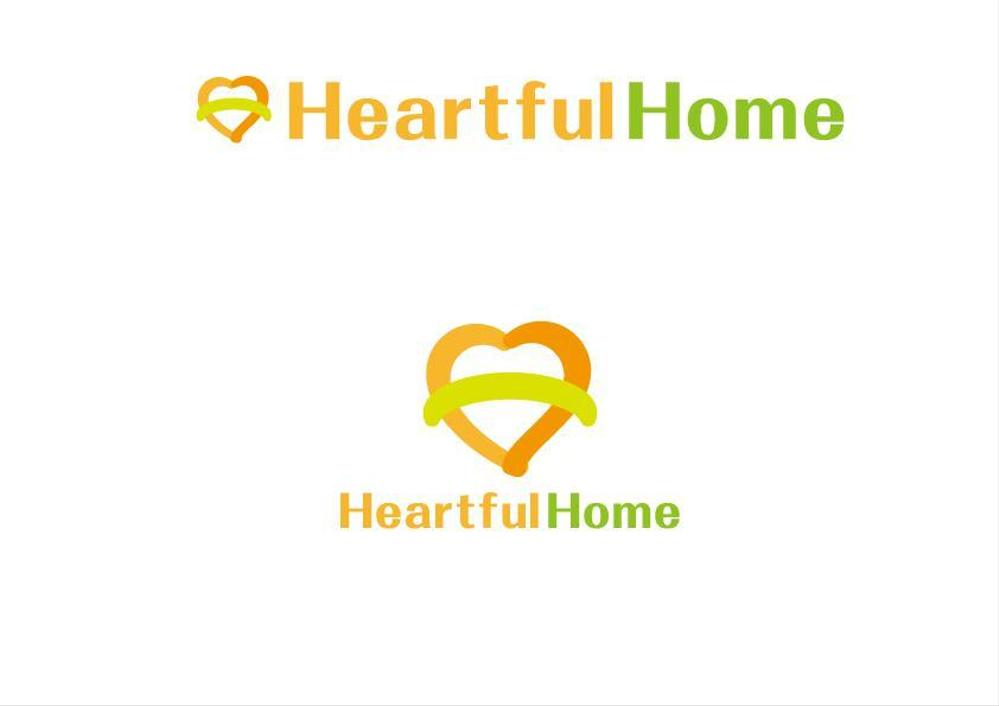 Heartful-Home.jpg