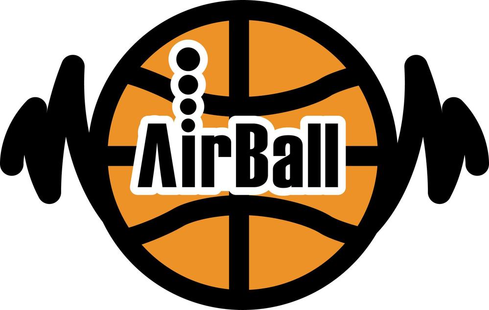 AIR_BALL.jpg