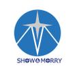 SHOW & MORRY様ロゴ案⑤.jpg