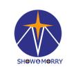 SHOW & MORRY様ロゴ案④.jpg