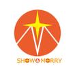 SHOW & MORRY様ロゴ案⑥.jpg