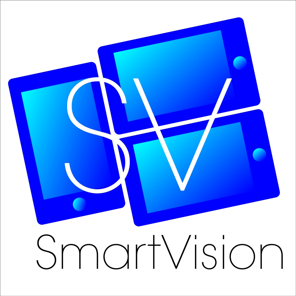 SmartVision2.png