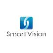 SmartVision-1-a.jpg