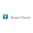 SmartVision-1-b.jpg