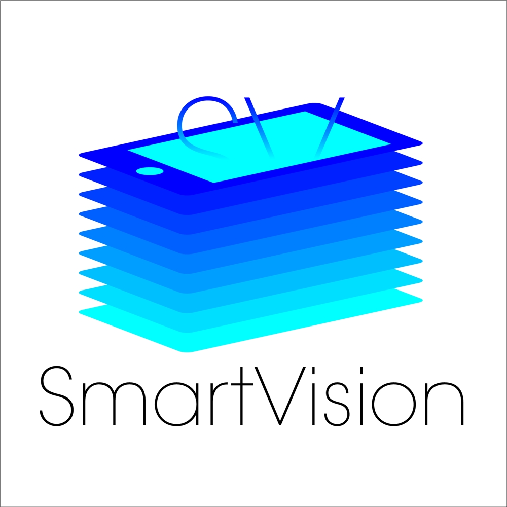 SmartVision3.png