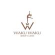 『WAKU WAKU…　樣』07.jpg