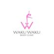 『WAKU WAKU…　樣』05.jpg