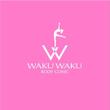 『WAKU WAKU…　樣』06.jpg