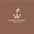 『WAKU WAKU…　樣』08.jpg