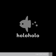 holoholo-1-2a.jpg