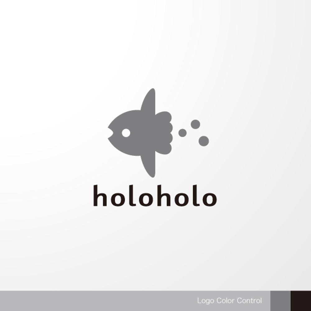 holoholo-1-1a.jpg