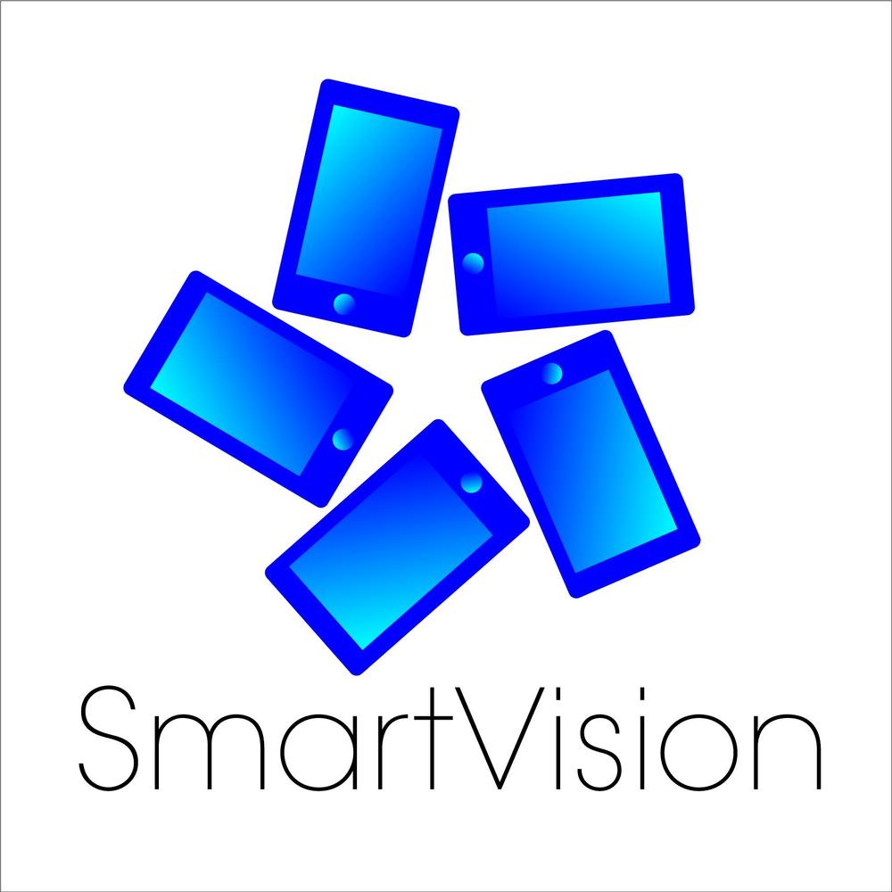 SmartVision5.png