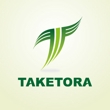 taketora様_logo_01.jpg