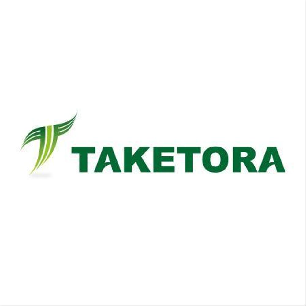 taketora様_logo_02.jpg