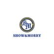 show_morry_raf-02.jpg
