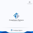 Compliance Partners-01.jpg