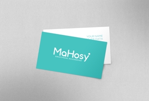 HELLO (tokyodesign)さんの新規スマホアクセサリーメーカーのブランド（会社名）ロゴへの提案