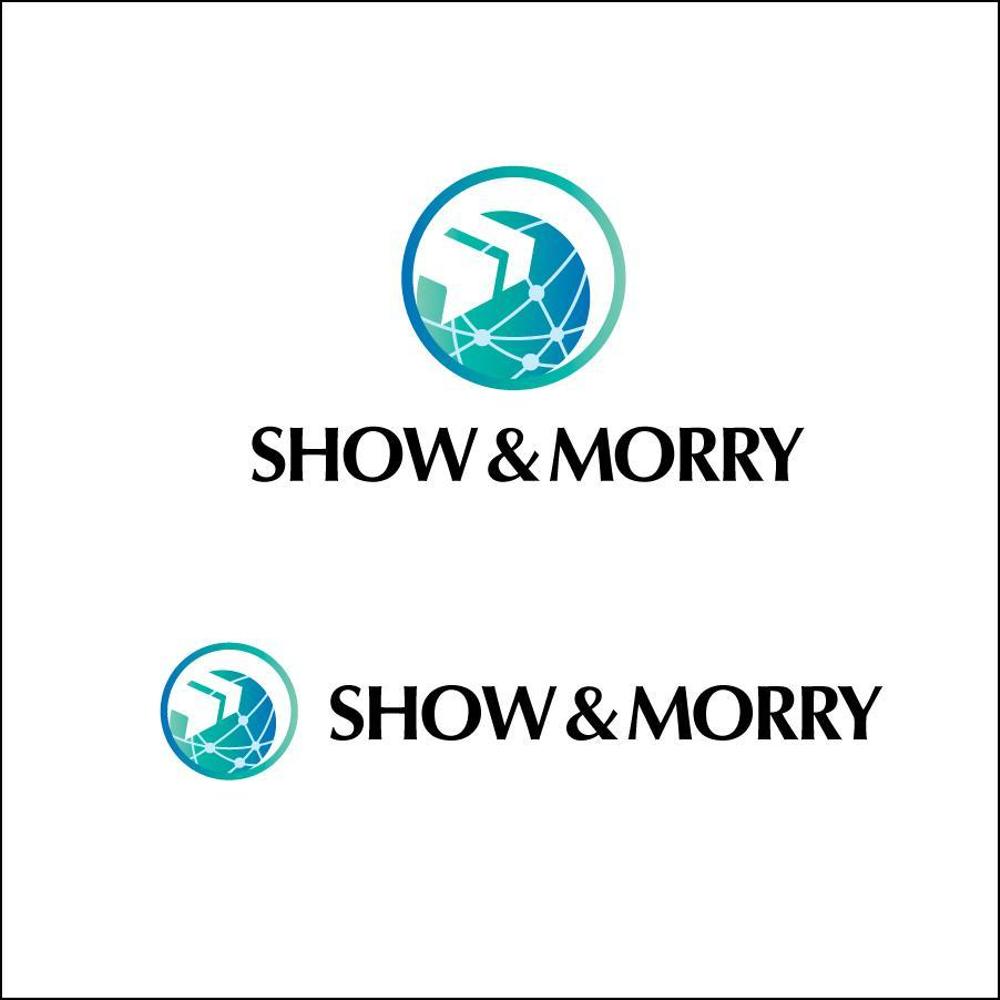 SHOW & MORRY1_1.jpg