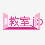 川原真一郎 (DesignUP)さんの習い事ポータルサイトのロゴ作成への提案