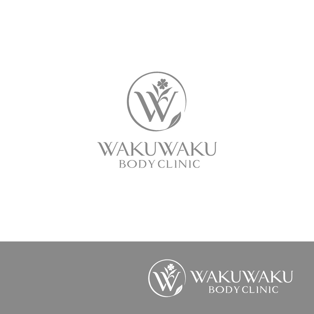 waku-waku2a.jpg