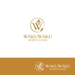 waku-waku2.jpg