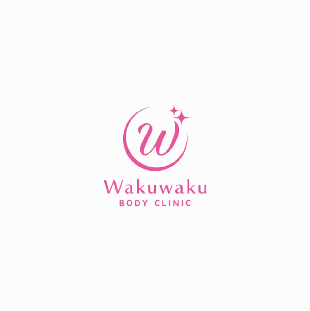 WAKUWAKU BODY CLINIC 2-1.png