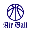 Air Ball.jpg