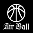 Air Ball002.jpg