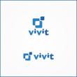 vivit_1.jpg