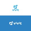 vivit_2.jpg