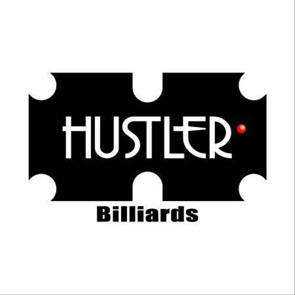 hustler_01.jpg