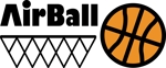 FISHERMAN (FISHERMAN)さんのバスケットショップ・自社製品刺繍入れ用ロゴ・マーク制作への提案