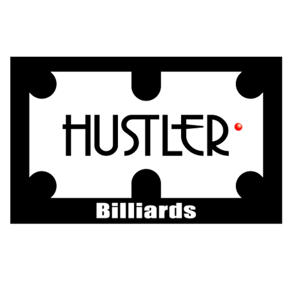 hustler_02.jpg