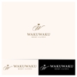 WAKUWAKU BODY CLINIC_logo01_02.jpg