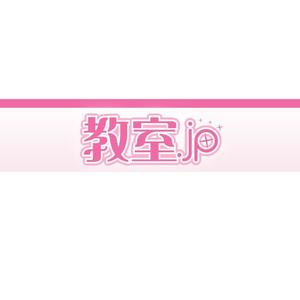 Hanakun9 (hanakun9)さんの習い事ポータルサイトのロゴ作成への提案