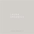 LAUNA ORGANICS 1-4.png