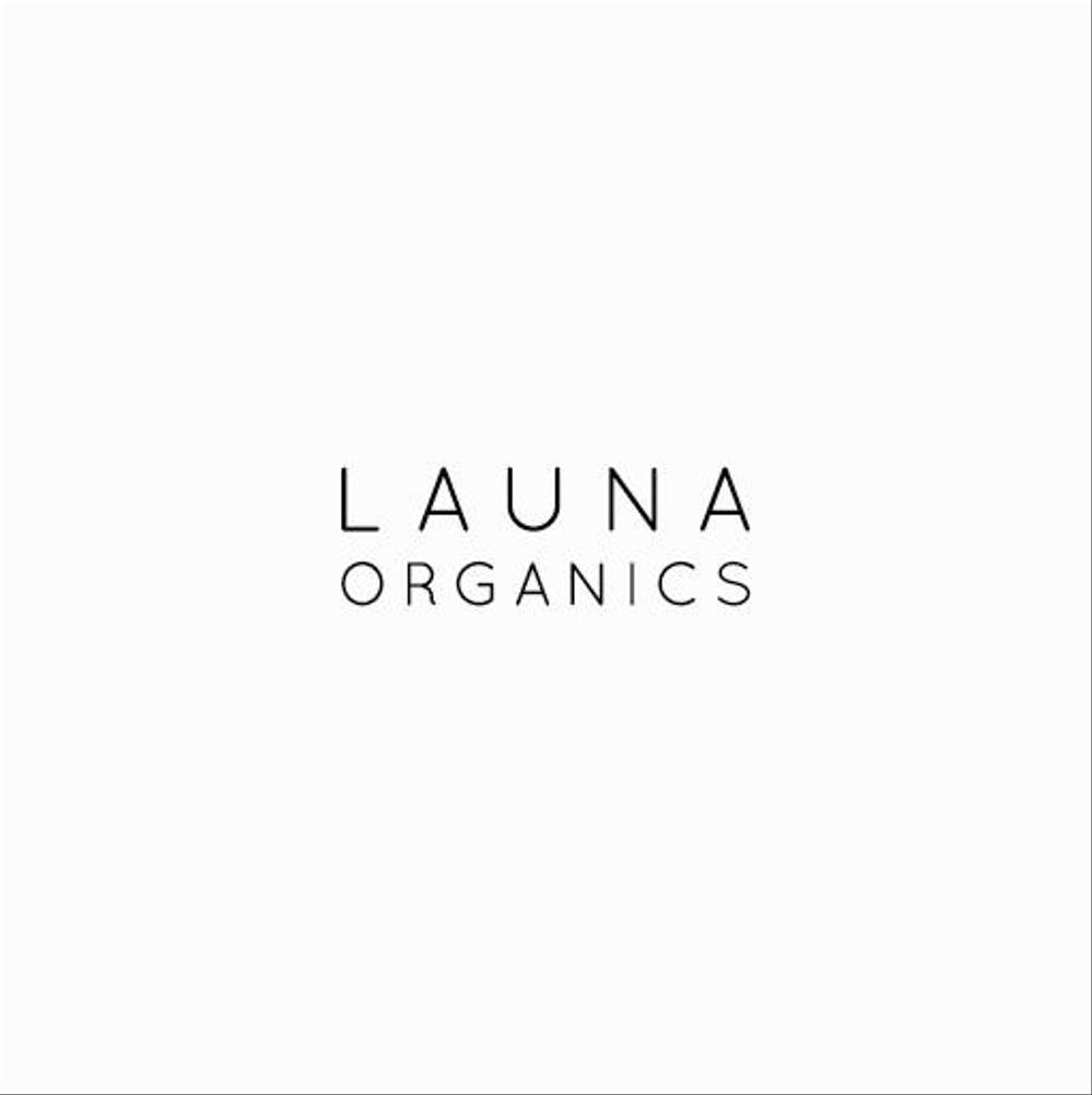 LAUNA ORGANICS 1-1.png