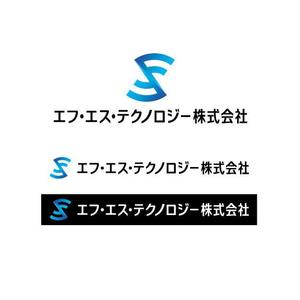 Hdo-l (hdo-l)さんの企業ロゴの作成への提案