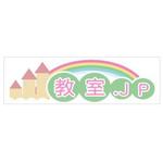 factory_hitujiさんの習い事ポータルサイトのロゴ作成への提案