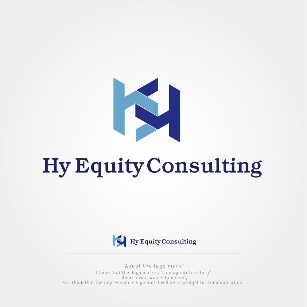 Hy Equity Consulting_4.jpg