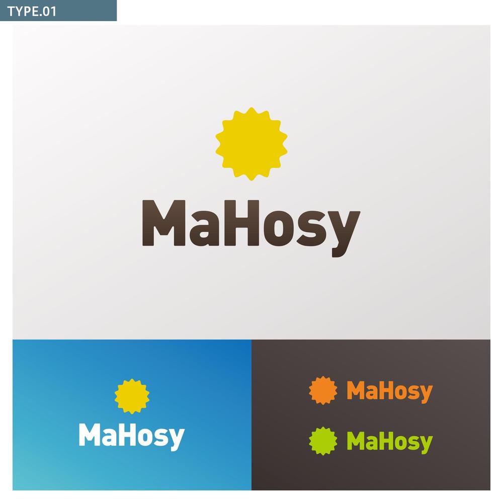 MaHosy-1.jpg