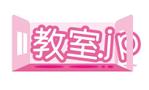川原真一郎 (DesignUP)さんの習い事ポータルサイトのロゴ作成への提案