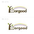 logo_Forgood_GH_1.jpg