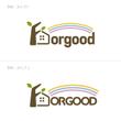 logo_Forgood_IJ_1.jpg