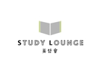 OAK DESIGN (t_nar)さんのカフェスタイルの個別指導塾「STUDY LOUNGE 英哲會」のロゴへの提案