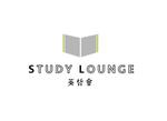 OAK DESIGN (t_nar)さんのカフェスタイルの個別指導塾「STUDY LOUNGE 英哲會」のロゴへの提案