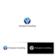 Hy Equity Consulting_logo02_02.jpg