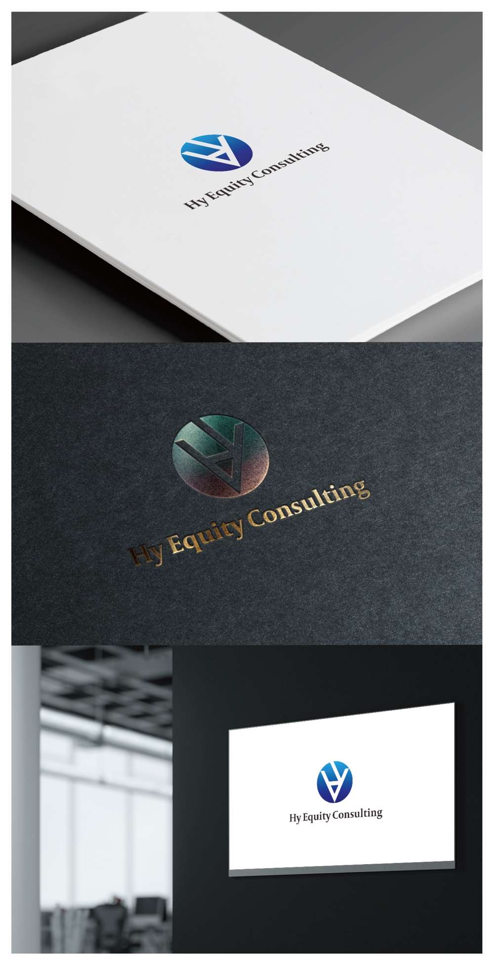 Hy Equity Consulting_logo02_01.jpg