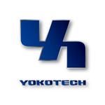 yusa_projectさんの総合建設会社のロゴへの提案