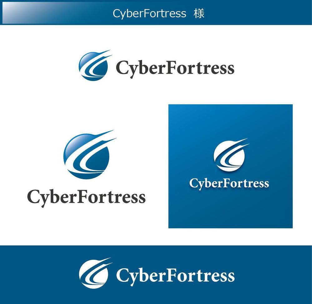 CyberFortress.jpg